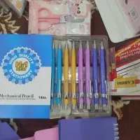 نوشت افزار