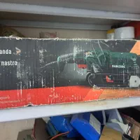 فروش چند قلم ابزار کارکرده