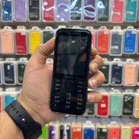 نوکیا 8000 ، مونتاژ HK تحت لیسانس نوکیا هند