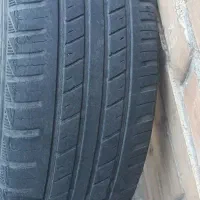 لاس.      تیک
