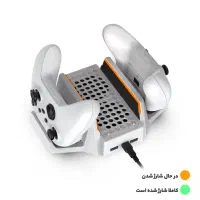فن خنک کننده ایکس باکس سری اس