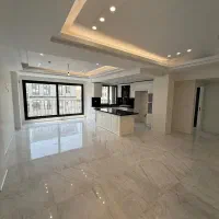 اجاره-220-متر-3-خواب-فرمانیه-فول