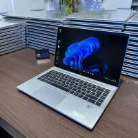 انواع لپتاپ های استوک/اقساط بلند مدت/از دم قسط