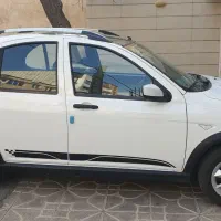 کوییک rs 1402 پارس خودرویی