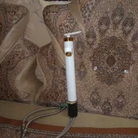 شیر مخلوط ظرفشویی آویسا