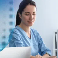 استخدام نیرو