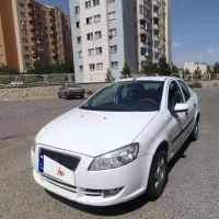 رانا lx مدل ۹۵