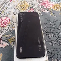 فروش گوشی