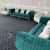مبل00321|مبلمان خانگی و میز عسلی|تنکابن, |دیوار