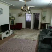 ۷۰ متر دوخواب طبقه دو شیخ هادی