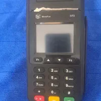 کارت خوانh9