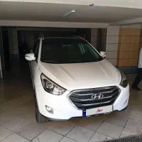 توسان۲۰۱۵