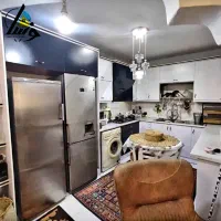 *رهن واحد ۸۲ متری در اداره نوغان،اجاره رفت*|اجارهٔ آپارتمان|بندر انزلی, نوغان|دیوار