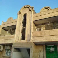 واحد95متری-کلیداول-گلدسته11چهارواحدی-بالا