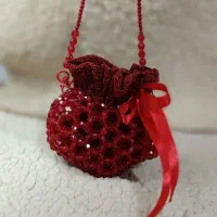 پرداخت قسطی