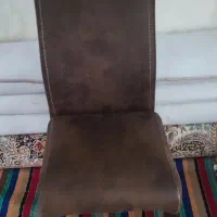 صندلی تک