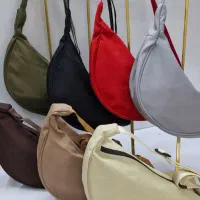 بادی بگ ترند
