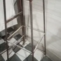 چهار پایه