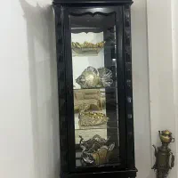 گنجه