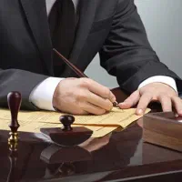 وکیل تخصصی طلاق فوری بدون مشاوره حق الوکاله اقساطی