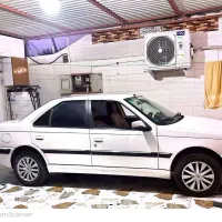 پارس۴۰۱