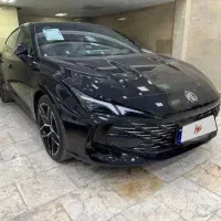 MG 7