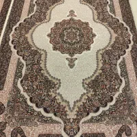 فرش