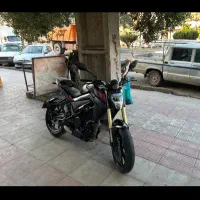 کی وای تمیز خوش رخ /k249n