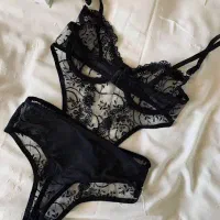 لباس زنانه