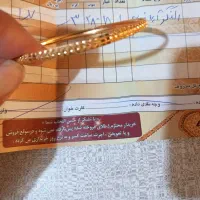 النگو سایز ۳