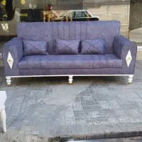 مبلمان راحتی NEW