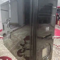 کیس خانگی اداری