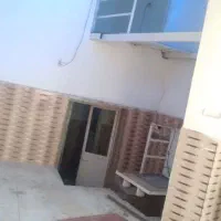 مغازه|فروش مغازه و غرفه|ارومیه, |دیوار