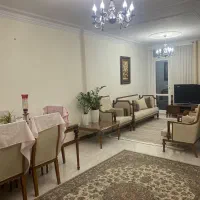 آپارتمان ۶۸متری فول بازسازی