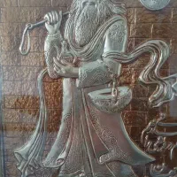 قاب عکس