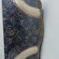 یک جفت پشتی نو