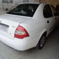 تیبا مدل۹۹