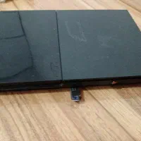 پلی استیشن 2