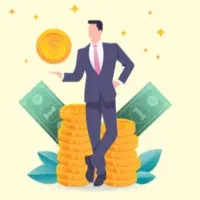 کار در منزل با گوشی