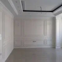 انواع گچبری و گچ کاری حرفه ای با مدیریت محمدی