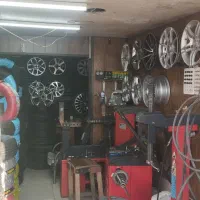 فروش رینگ اسپرت