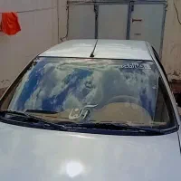 405مدل ،97