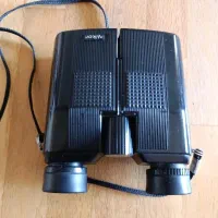 دوربین شکاری ۲۵×۹ نیکون ژاپن