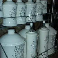 پاسماوری سرامیکی