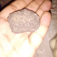 سنگ های قیمتی