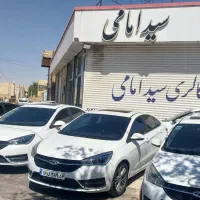 جک اس تری۹۷سفید