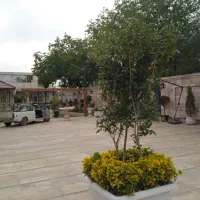 هرس، سمپاشی و خدمات باغبانی