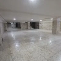 زیر زمین تجاری