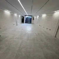 پونک-بلوار-همیلا-69-متر-تجاری-ملکیت