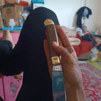 چاقو کلکسیونی